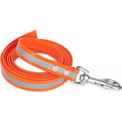 FIREDOG BioThane Vodítko Reflec – Hledejceny.cz