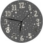 Segnale KO-Y36400640 – Hledejceny.cz