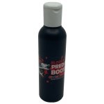 LK Baits Predator Booster Krvavý NEW 120 ml – Zboží Dáma