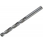 Milwaukee 4932352361 – Hledejceny.cz