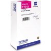 Toner Epson C13T754340 - originální