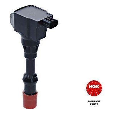 Zapalovací cívka NGK 48292 – Hledejceny.cz
