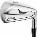 TITLEIST U505 II Utility hybridní železo 3 Hzrdus 80 6.0