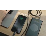 Chargeasap Flash 2.0 210W USB-C NFLA201BB – Sleviste.cz