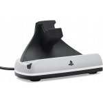 PowerA Charging Station PlayStation Portal Remote Player with Lumectra – Sleviste.cz