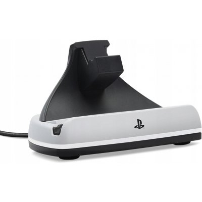 PowerA Charging Station PlayStation Portal Remote Player with Lumectra – Sleviste.cz