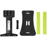 HMS PRP02 zelená – Zboží Dáma