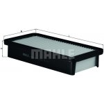 MAHLE ORIGINAL Vzduchový filtr LX2638 – Hledejceny.cz