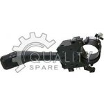 Spínač světel L AIC GERMANI COMPONENTS 75210 – Hledejceny.cz