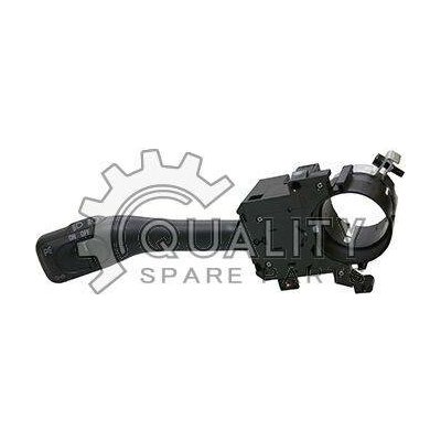 Spínač světel L AIC GERMANI COMPONENTS 75210 – Hledejceny.cz