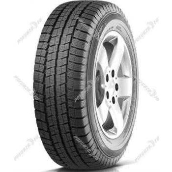 Paxaro VAN Summer 195/65 R16 104T