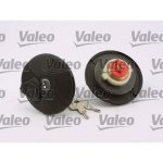 Uzaver, palivova nadrz VALEO 247509