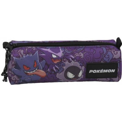 CyP Brands Pokémon Gengar