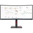 Lenovo ThinkVision T34w-30