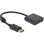 Delock 63585 – Hledejceny.cz