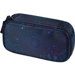 BAAGL etue Zen – Sleviste.cz