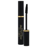 Max Factor 2000 Calorie řasenka pro objem voděodolná Black Brown 9 ml – Sleviste.cz