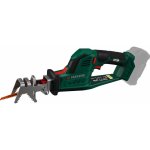PARKSIDE PASA 20-Li A1 bez aku – HobbyKompas.cz