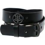 Pentagram pásek Cross LSF 19 – Sleviste.cz