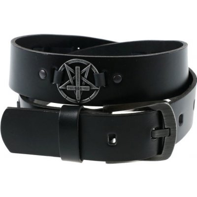 Pentagram pásek Cross LSF 19 – Sleviste.cz