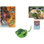 Bakugan základní Bakugan S6 Dragonoid – Hledejceny.cz