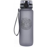Albi Velryba 800 ml – Zboží Mobilmania