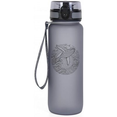 Albi Velryba 800 ml – Zboží Mobilmania