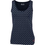 Lotto TRINA tmavě modrá – Sleviste.cz