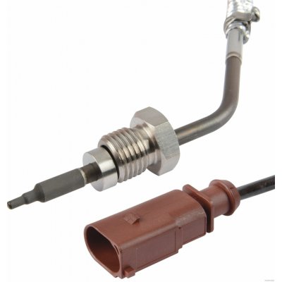 HERTH+BUSS ELPARTS 70682932 – Hledejceny.cz