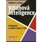 Vztahová inteligence – Hledejceny.cz