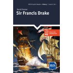 Sir Francis Drake – Hledejceny.cz