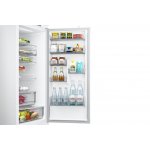 SAMSUNG BRB80F30ADS0 – Hledejceny.cz