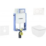 Geberit 110.302.00.5 NF1 – Zboží Dáma