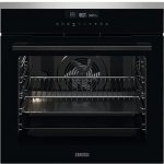 Zanussi ZOPXX 8K1 – Zboží Dáma