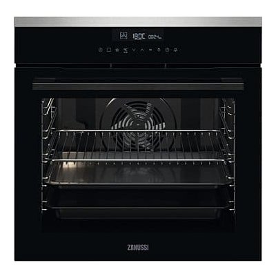 Zanussi ZOPXX 8K1 – Zbozi.Blesk.cz