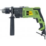 Procraft PS1700/2