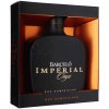 Rum Ron Barceló Imperial Onyx 38% 0,7 l (kazeta)