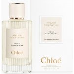 Chloe Atelier Des Fleurs Rosa Damascena parfémovaná voda dámská 50 ml