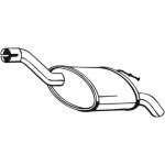 Bosal BS 163-161 – Sleviste.cz