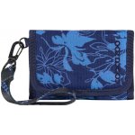 Coocazoo Tropical Night – Zboží Mobilmania