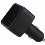 Profio OL9 – Zboží Živě