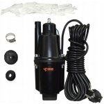 Dambat IBO Nemo 18095 – Zboží Dáma