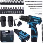 Kraft&Dele KD3354 – Zboží Mobilmania