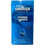 Lavazza Crema e Gusto Alu Kapsle do Nespresso 10 ks – Zbozi.Blesk.cz