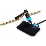 KMC NÝTOVAČ ŘETĚZU – Sleviste.cz