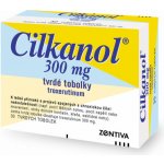 CILKANOL POR 300MG CPS DUR 30 – Hledejceny.cz