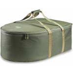 Mivardi Transportní taška na lodičku Carp Scout XL – Zboží Mobilmania