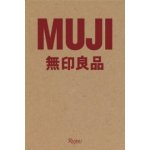 Jasper Morrison - Muji – Zboží Dáma