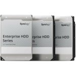Synology HAT5300 24TB, HAT5320-24T – Hledejceny.cz