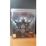 Diablo 3 – Zboží Dáma